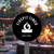 FIREPIT TIMER